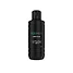 Produkt Thumbnail EquiPod Leitgel 250ml Multipack (4 Flaschen)