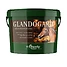 Produkt Thumbnail St.Hippolyt Glandogard 3,75kg
