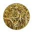 Produkt Thumbnail St. Hippolyt GlyxWiese® Wiesen Mix 15 kg Ballen