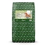 Produkt Thumbnail St. Hippolyt GlyxWiese® Wiesen Mix 15 kg Ballen