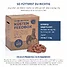 Produkt Thumbnail STRÖH Küsten Goodies Wildfrucht 5kg Feedbox