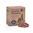 Produkt Thumbnail STRÖH Küsten Goodies Wildfrucht 5kg Feedbox