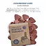 Produkt Thumbnail STRÖH Küsten Goodies Wildfrucht 5kg Feedbox