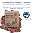 Produkt Thumbnail STRÖH Küsten Goodies Wildfrucht 5kg Feedbox