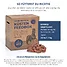 Produkt Thumbnail STRÖH Küsten Goodies Wildfrucht 7kg Feedbox