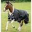 Produkt Thumbnail Horseware Amigo 1200D Plus Turnout 0g 