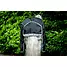 Produkt Thumbnail Horseware Amigo 1200D Plus Turnout 0g 