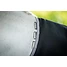 Produkt Thumbnail Horseware Amigo 1200D Plus Turnout 0g 