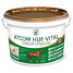 Produkt Thumbnail Atcom Huf-Vital 10 kg unpelletiert