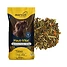 Produkt Thumbnail Marstall Haut-Vital - 15kg