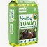 Produkt Thumbnail Healthy Tummy 15kg