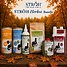 Produkt Thumbnail STRÖH Herbst Bundle