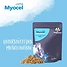 Produkt Thumbnail Hestevard Myocel +VITA 3kg
