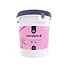 Produkt Thumbnail Hestevard Duralyte-R 15kg