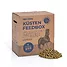 Produkt Thumbnail STRÖH Küsten Heucobs 25 kg Feedbox