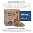 Produkt Thumbnail STRÖH Küsten Heucobs 27 kg Feedbox