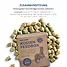 Produkt Thumbnail STRÖH Küsten Heucobs 30kg Feedbox