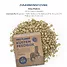 Produkt Thumbnail STRÖH Küsten Heu Flakes 20 kg Feedbox