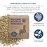 Produkt Thumbnail STRÖH Küsten Heu Flakes 20 kg Feedbox