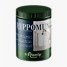 Produkt Thumbnail St.Hippolyt - Hippomun forte 1kg