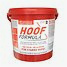 Produkt Thumbnail GRAND - HOOF Formula - 5 kg