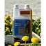 Produkt Thumbnail Nobel Hormonbalance 1L