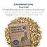 Produkt Thumbnail STRÖH Horse Mash 20 kg Feedbox