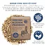Produkt Thumbnail STRÖH Horse Mash 20 kg Feedbox