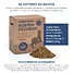 Produkt Thumbnail STRÖH Horse Mash 20 kg Feedbox