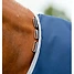 Produkt Thumbnail Horseware Amigo 0g Ripstop 900D Turnout 