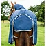 Produkt Thumbnail Horseware Amigo 0g Ripstop 900D Turnout 