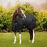 Produkt Thumbnail Horseware Amigo 100g Diamond Insulator Original Stalldecke 