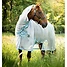 Produkt Thumbnail Horseware Fliegendecke AmECO Bug Buster Plus