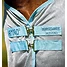 Produkt Thumbnail Horseware Fliegendecke AmECO Bug Buster Plus