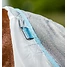 Produkt Thumbnail Horseware Fliegendecke AmECO Bug Buster Plus