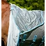 Produkt Thumbnail Horseware Fliegendecke AmECO Bug Buster Plus