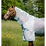 Produkt Thumbnail Horseware Fliegendecke AmECO Bug Buster Plus