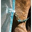 Produkt Thumbnail Horseware Fliegendecke AmECO Bug Buster Plus