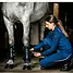 Produkt Thumbnail Horseware Ice-Vibe Therapiegamaschen Boot