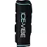 Produkt Thumbnail Horseware Ice-Vibe Therapiegamaschen Boot
