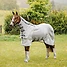 Produkt Thumbnail Horseware Fliegendecke Rambo Protector Plus