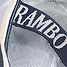 Produkt Thumbnail Horseware Fliegendecke Rambo Protector Plus