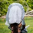 Produkt Thumbnail Horseware Fliegendecke Rambo Protector Plus