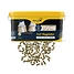 Produkt Thumbnail Marstall Huf-Regulator 10kg
