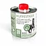 Produkt Thumbnail STRÖH Huffestiger 250 ml