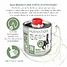 Produkt Thumbnail STRÖH Huffestiger 250 ml
