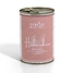 Produkt Thumbnail STRÖH for Dogs - Hühnchen 400g