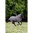 Produkt Thumbnail Bucas Irish Turnout Combi Neck Halsteil 0g