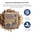 Produkt Thumbnail STRÖH Johannisbrot 7kg Feedbox