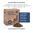 Produkt Thumbnail STRÖH Johannisbrot 20 kg Feedbox